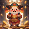 重庆时时彩组选60稳赚